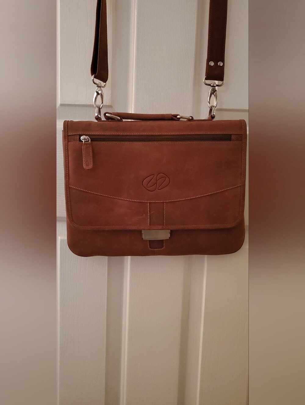 MacCase by Michael Santoro Designs